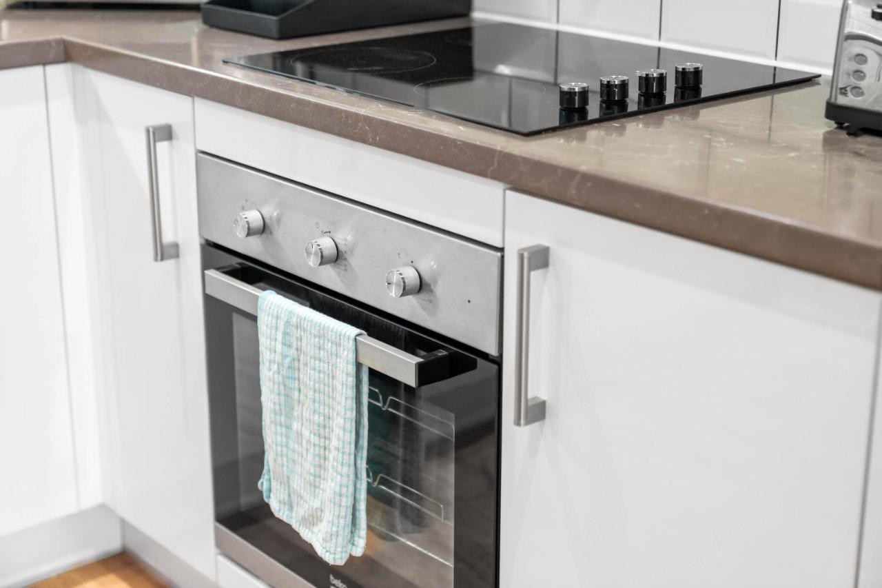 Onyx O2 Arena Brindley Place Broad Street Large Spacious Apartment Birmingham Eksteriør bilde